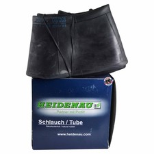 Heidenau Reifen Schlauch
