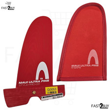 Maui Ultra Fins Style-Pro-03