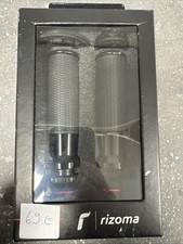 Rizoma Griffe  GR 221B