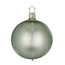 Inge Glas Manufaktur -