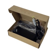 Replacement Laptop Charger For