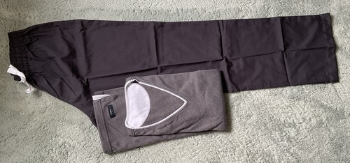 Lufthansa van laack - van,
