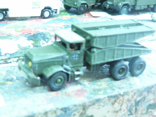 Faun bundeswehr mit - faun,