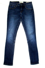 Jeans Kuyichi Carey Skinny