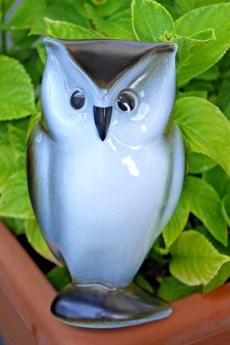 Goebel eule 38962 porzellan - eule,, 38962,