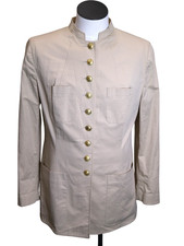 Bogner Damen Jacke Amorgos Gr