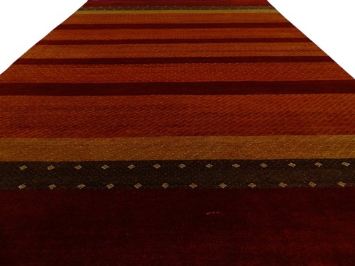 Gabbeh 290 202 - x, cm