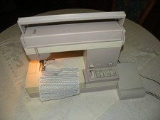 Pfaff nähmaschine 1051