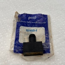 PHD 15902-1 Hall Effect