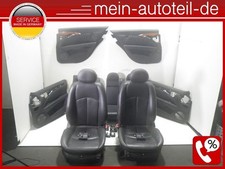 Mercedes W211 E-Klasse