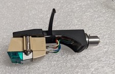 Technics EPC 270C Tonabnehmer