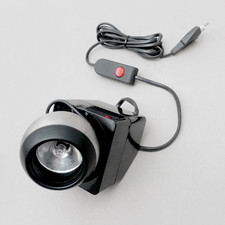 Osram Minispot Magnet Spot