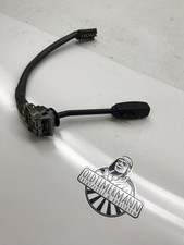 Blinkerhebel Lenkstockschalter