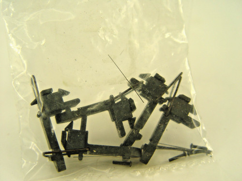 Kupplungen zubehör - 5,