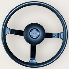 Datsun Original Lenkrad