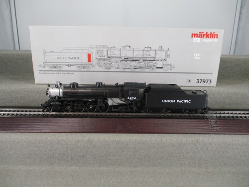 Märklin spur 37973 - märklin,