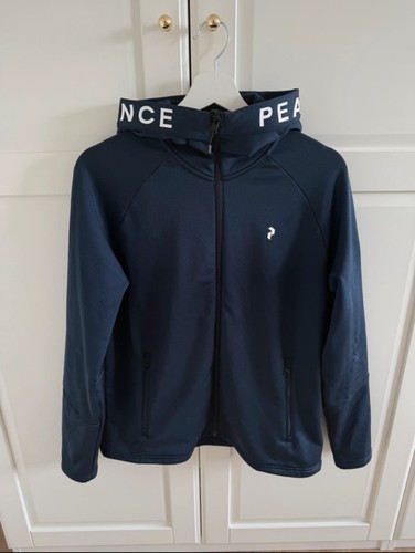 Peak performance jacke - performance, |