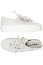 SUPERGA Sneaker Damen