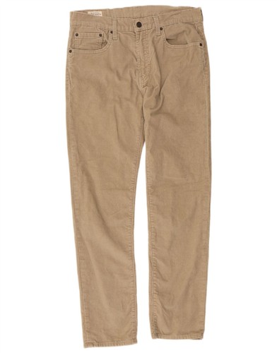 Levi herren 502 - 502, tapered