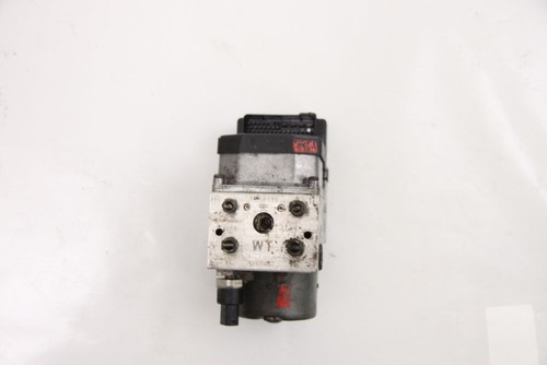 Hydraulikblock abs opel omega - hydraulikblock,