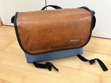 Orginal Zirkeltraining „Kasten“