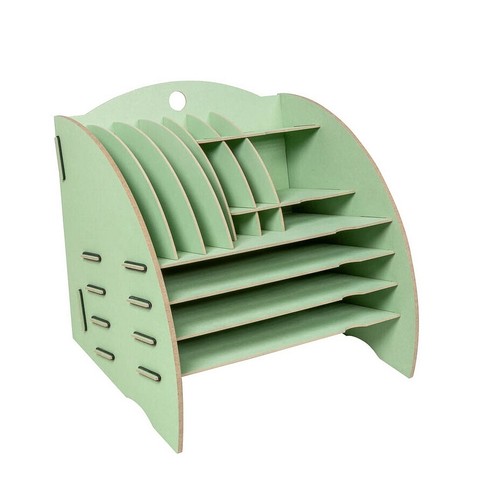Werkhaus ablage big organizer - big,