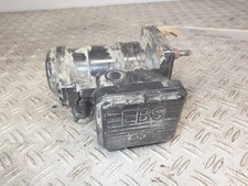 50160 ebs modulator man - modulator,
