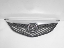 Mazda 6 GG GY 02-05 original