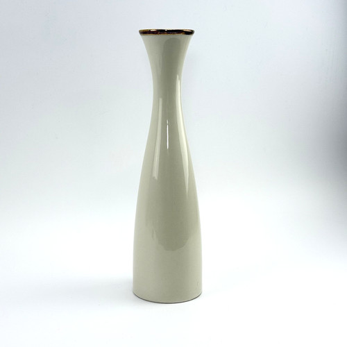 Royal porzellan vase - vase, km