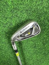 TAYLORMADE M2  7-Eisen - Damen (Graphit, 36,5 Zoll, Linkshändig, Ladies Flex)