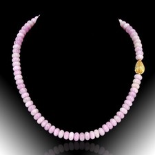 BAILYSBEADS edle lila