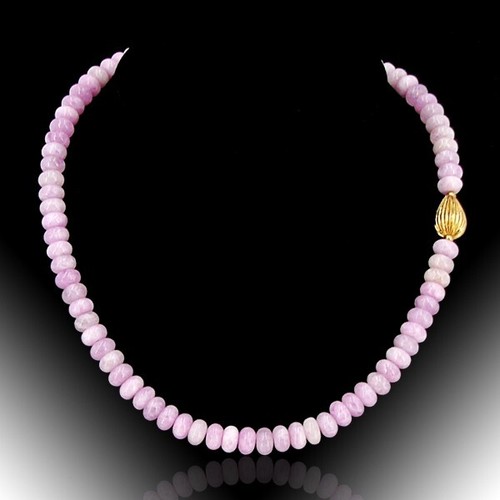 Bailysbeads edle lila - bailysbeads,