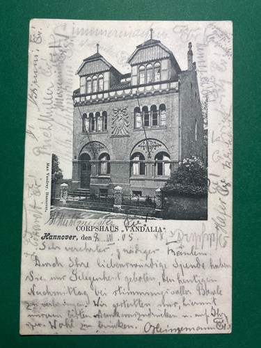 Studentika couleurkarte - studentika,