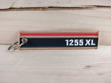 W1-75 IHC CASE IH 1255 XL