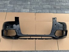 Original AUDI A3 8P0 FACELIFT