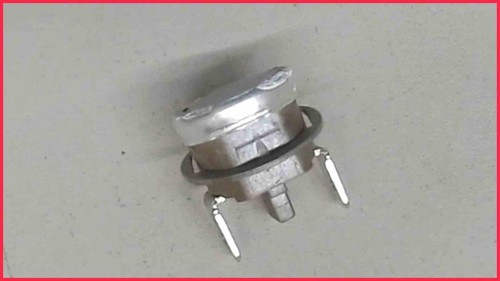 Temperatur fühler sicherung - temperatur,