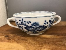 Hutschenreuther Zwiebelmuster