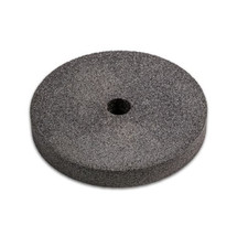 Schleifscheibe Ø150 und 200