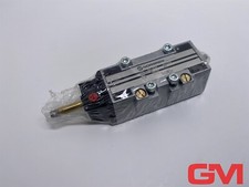 Norgren Magnetventil