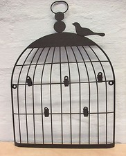 Memoboard Clipboard  Wanddeko