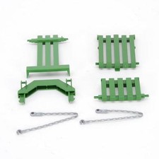 Bruder  Ersatzteil für John