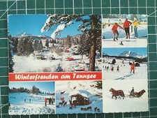 sf197 CPM 1960 - Germany -