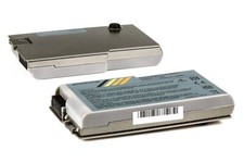 49Wh Laptop-Akku für Dell