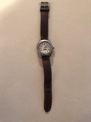 Fossil defender damen - fossil,