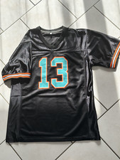 American Football Trikot NFL Miami Dolphins Dan Marino