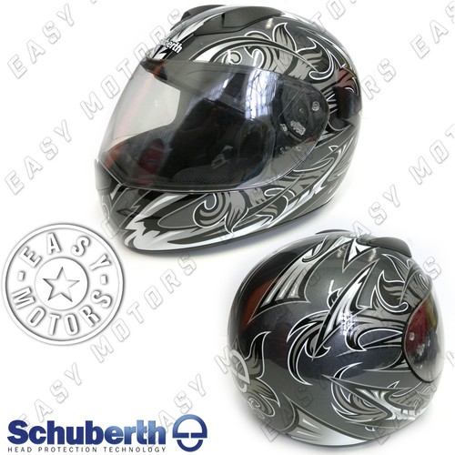 Helm helmet integral - helmet, schuberth