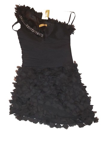 Partykleid cocktail kleid - cocktail,