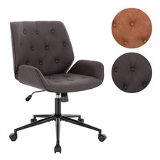 SVITA GABRIEL Bürostuhl