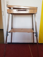 Karba mobiler Projektionstisch