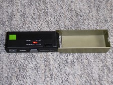 Porst Pocketpak 1002 -